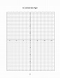 Math : Best Photos Of 4 Coordinate Grids With Numbers Grid Math ...