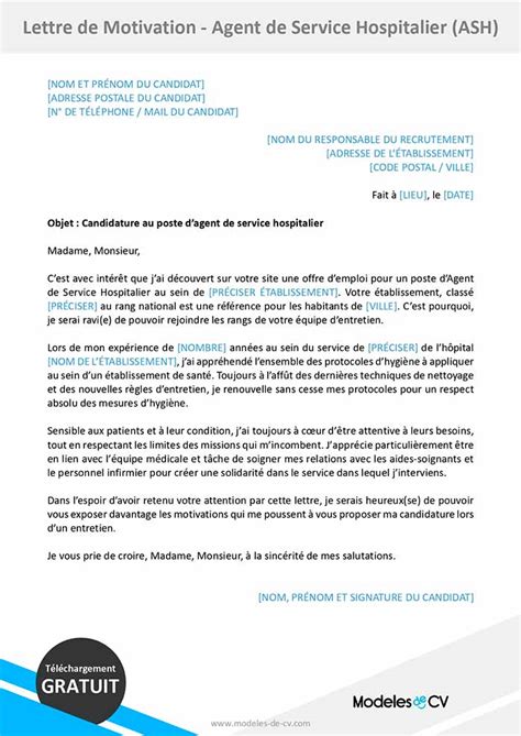 Modèle De Lettre De Retraite  Teksural