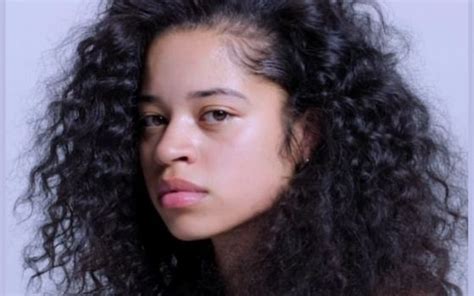 Ella Mai Lyrics And Quotes As Captions For Instagram Kaynuli