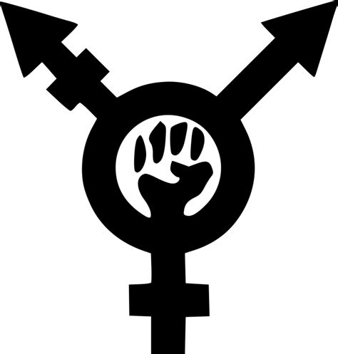 Find & download the most popular feminism symbol vectors on freepik free for commercial use high quality images made for creative projects. Moving towards solidarity - Laurie Penny
