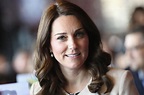 Kate Middleton, nuova clamorosa soffiata: "Quei segni sul suo viso ...