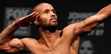 watch demetrious johnson win his one fc debut full fight video ufc and mma