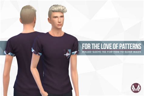 Pin On Sims 4