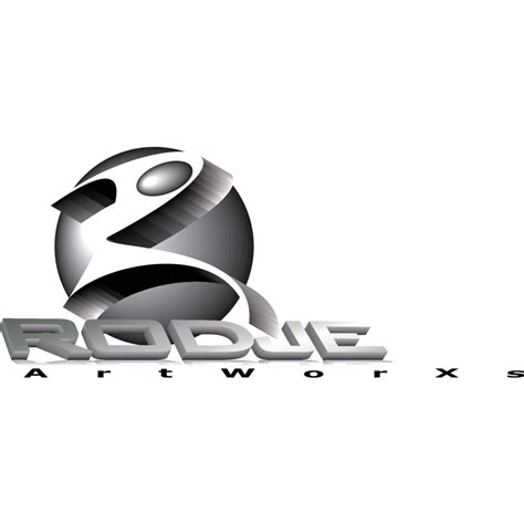 Rodje Desktop Publishing Logo Vector Logo Of Rodje Desktop Publishing