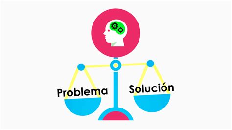 Solucionar Un Problema De La Comunidad Ejemplo Reverasite