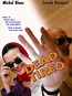 Dead Tired Pictures - Rotten Tomatoes