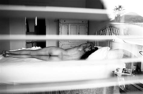 Lela Loren Nude Leaked Pics Topless In Explicit Sex Scenes Hot