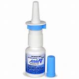 Photos of How Often To Use Fluticasone Propionate Nasal Spray