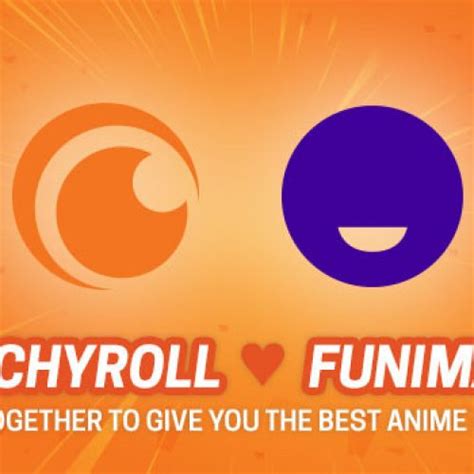 Trying to find anime produced by funimation? Funimation Archives - Nerd Reactor