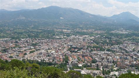 Scopri subito migliaia di annunci di privati, agenzie e costruttori e trova la tua futura casa su subito.it. FOTO di CASSINO - Fotografie del comune di Cassino