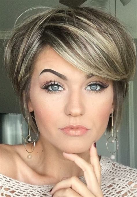 8 Short Layered Bob Haircuts The Ultimate Guide For 2023