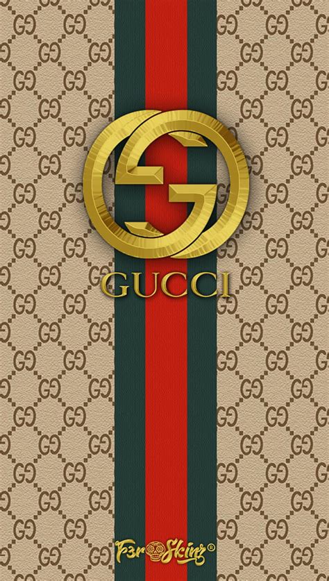 Xu Hướng Hình Nền Gucci 4k Hot Nhất Hiện Nay