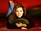 Every No. 1 Single of the Nineties: Shania Twain, “You’re Still the One ...