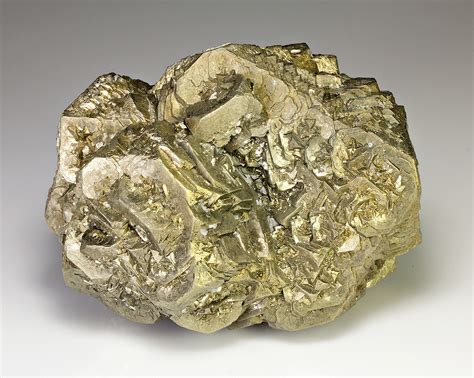 Pyrite Minerals For Sale 1091865