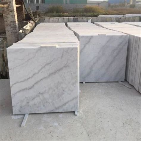 Rajasthan Marble Thickness 16 17 Mm At Best Price In Rajsamand Id