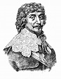 Friedrich V., Kurfürst von der Pfalz | wissen.de