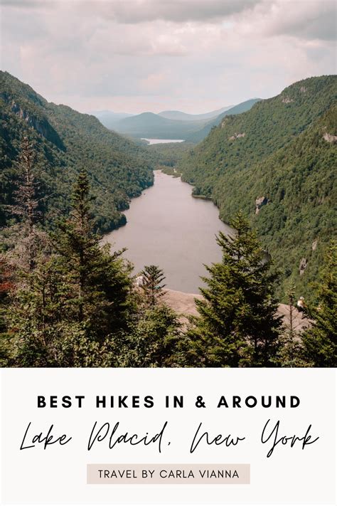 Best Adirondack Hikes For Beginners Strains Webzine Diaporama