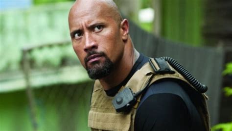 See Dwayne Johnsons Black Adam With A Changed Costume In First Look