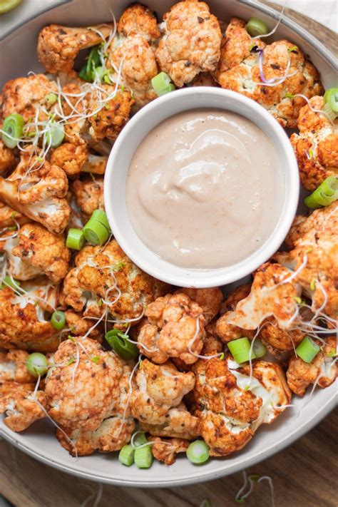 15 Of The Best Ideas For Cauliflower Vegan Recipes Easy Recipes To