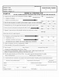 Claimant Rights and Responsibilities - New Jersey Free Download