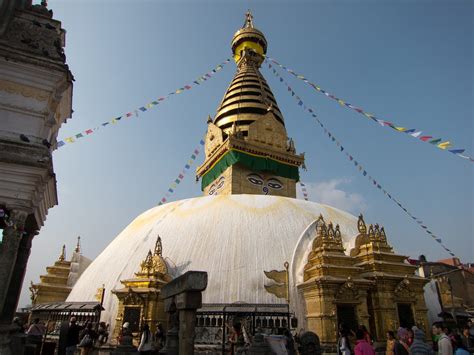 how to spend 24 hours in kathmandu nepal