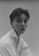 Bettina Graziani, à toute allure - Madame Figaro