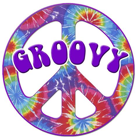 ☯☮ॐ American Hippie Bohemian Psychedelic Art Flower Power Groovy 60s