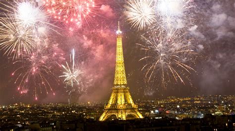 the-best-places-to-spend-new-year-s-eve-in-paris