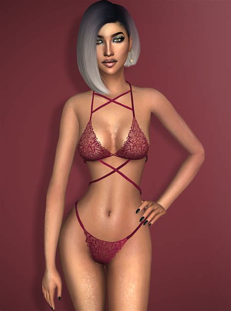Sims 4 Body Mods Cc Elevertical