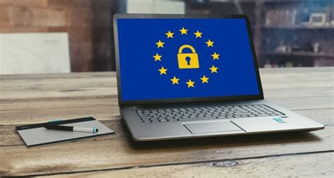Things Your Company Needs To Know About GDPR Fines BUSINESSFIRST