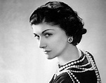 Biografía de Biografía de Coco Chanel - ¿Quién es Coco Chanel?