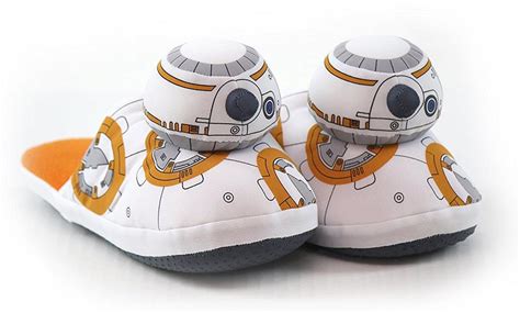 20 Coolest BB-8 Themed Products.