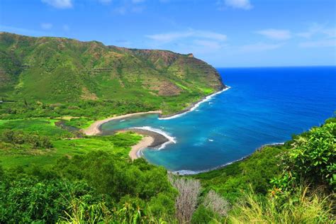 Top Things To Do In Molokai Hawaii Travel Guide