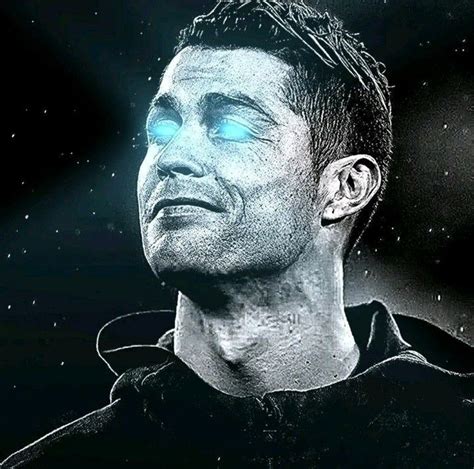 Ronaldo Ronaldo Profile Picture Cristiano Ronaldo