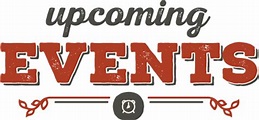 Printable Events List | Gibson County Tourism