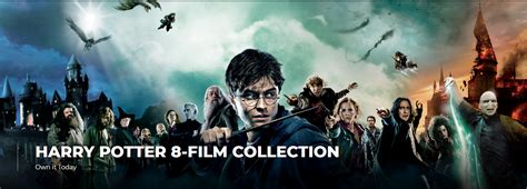 To host a webpage with drive: HARRY POTTER ALL PARTS DOWNLOAD LINK (GOOGLE DRIVE LINK)
