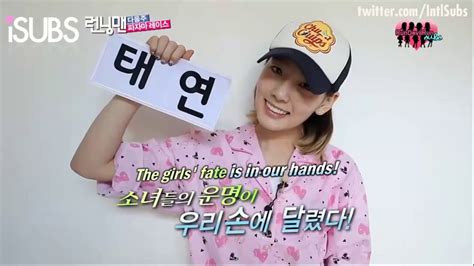 Running man ep.432 | for the first time song ji hyo tells a story about her love life. Running Man Ep 63-23 - YouTube