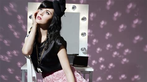 X Music Singer Katy Perry Bangs Katy Perry Celebrity Coolwallpapers Me
