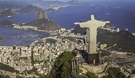 Río de Janeiro, la ciudad maravillosa - KienyKe.com