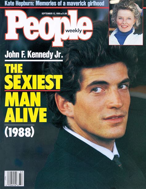 people magazine s sexiest man alive through the years abc news