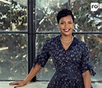 Atlanta Mayor Keisha Lance Bottoms announces ‘100 Men to Mentors ...