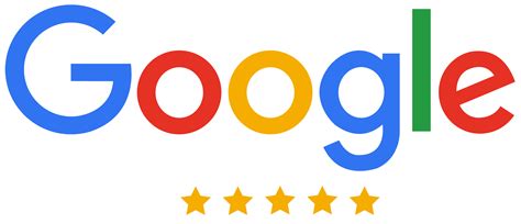 Google reviews png, Google reviews png Transparent FREE for download on ...