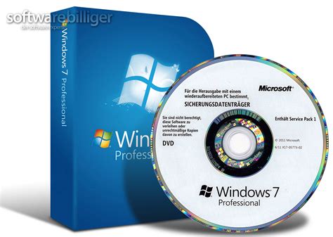 Create scenes made up of multiple sources including window captures, images, text, browser windows, webcams, capture cards and more. TELECHARGER WINDOWS 7 PRO 32 BITS ISO FR - Caborerisvaci