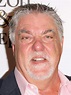Bruce McGill Pictures - Rotten Tomatoes