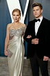 Scarlett Johansson si è sposata per la terza volta: chi è il marito ...