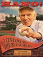 Watch "Hano! A Century in the Bleachers" | Prime Video