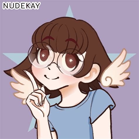 Picrew Maker Picrew Image Maker To Make And Play Image Makers