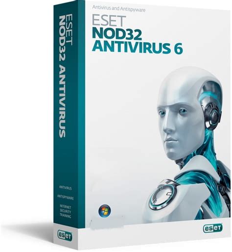 Eset Nod32 Antivirus Serial Key 2016 Viewclever