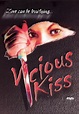 Vicious Kiss (1995) - Donald Farmer | Cast and Crew | AllMovie