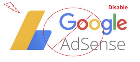 Cara mengaktifkan akun yang di nonaktifkan google tanpa ada notifikasi penonaktifan. Hal-Hal Yang Perlu Kamu Lakukan Setelah Akun Google ...
